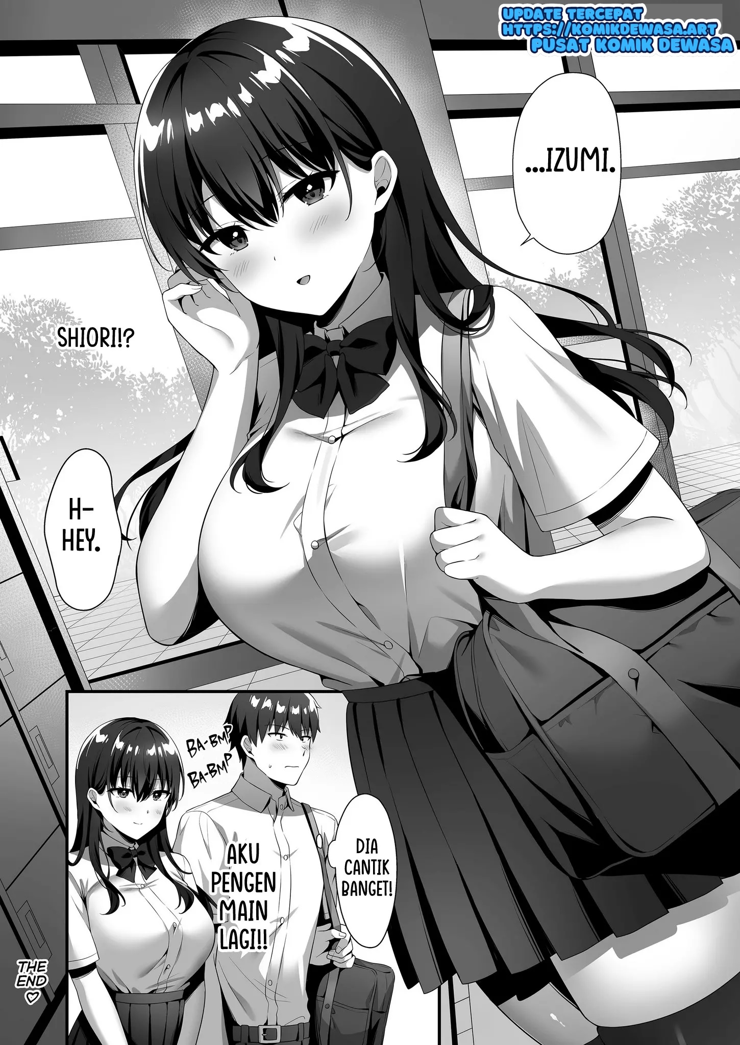 Page 48
