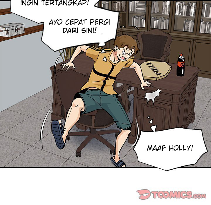 Page 94