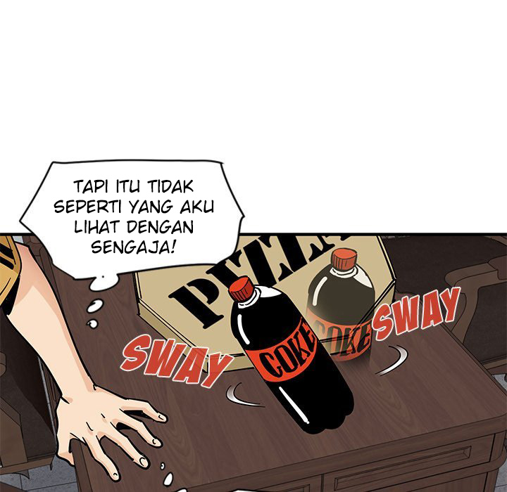 Page 95