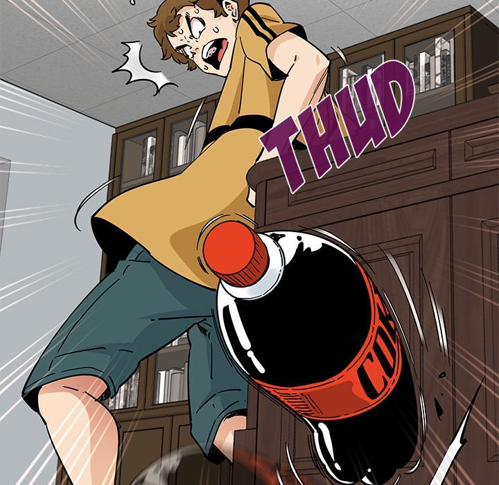 Page 98