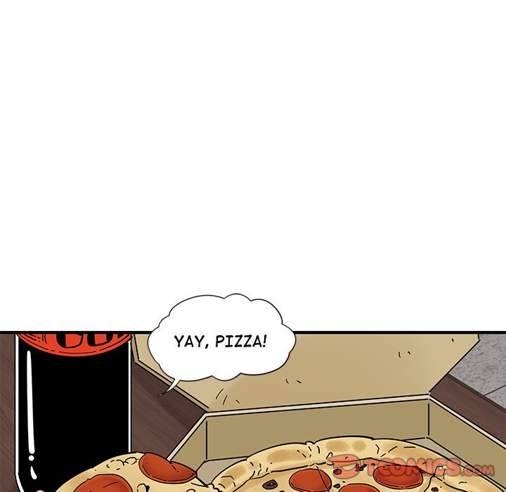 Page 118