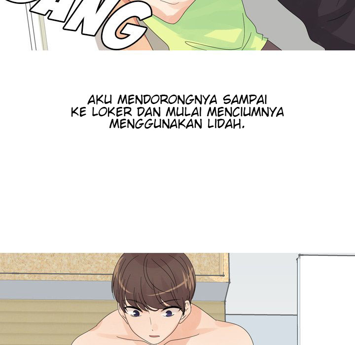 Page 55