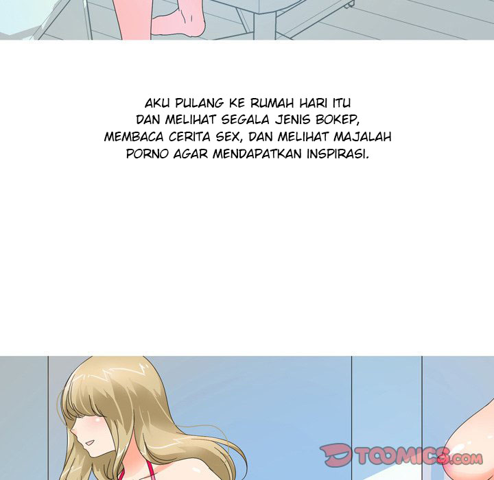 Page 50