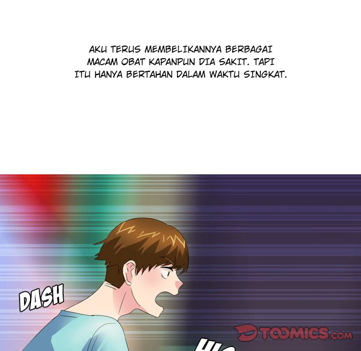Page 51