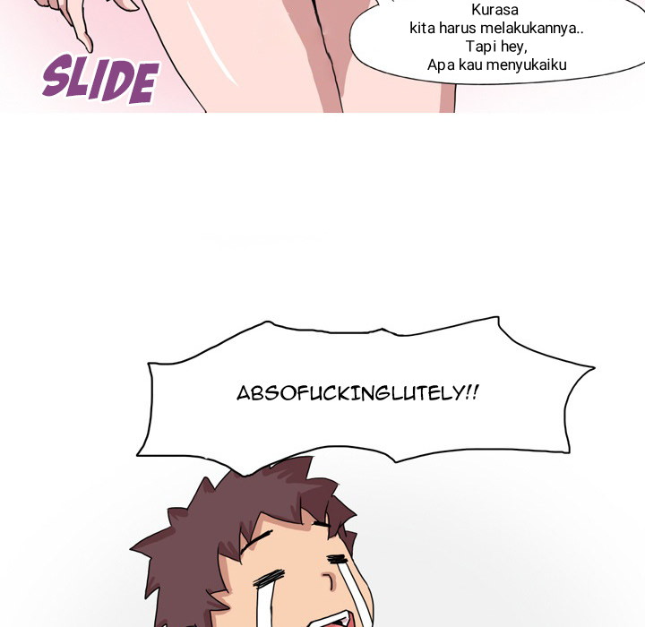 Page 51