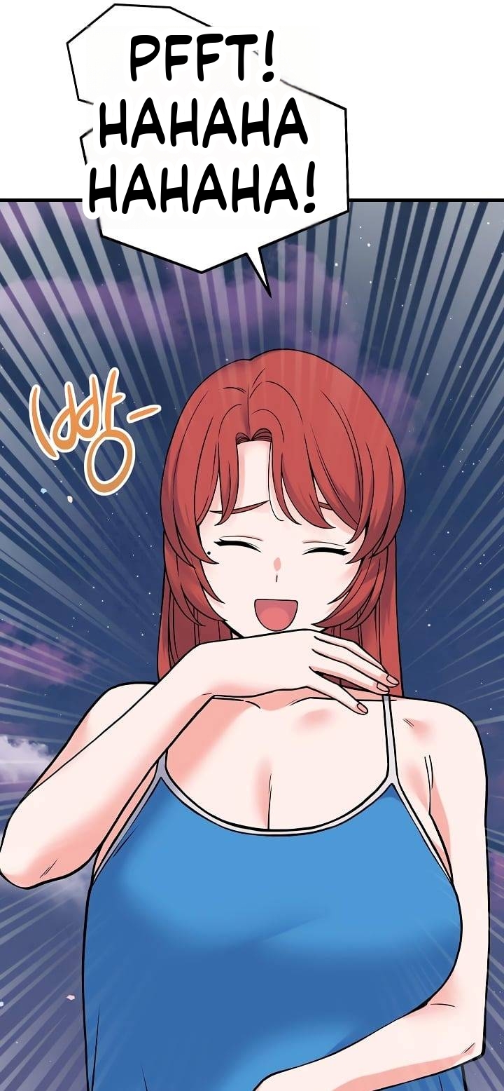 Gairah Seks Seorang Pewaris Chapter 77