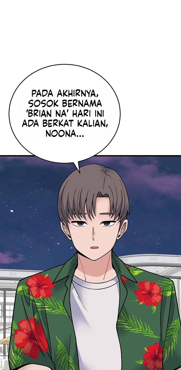 Gairah Seks Seorang Pewaris Chapter 77