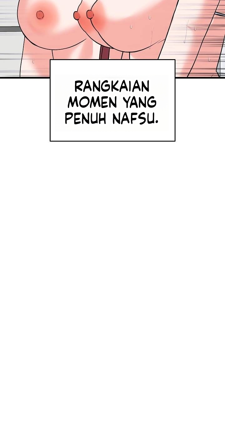 Gairah Seks Seorang Pewaris Chapter 77