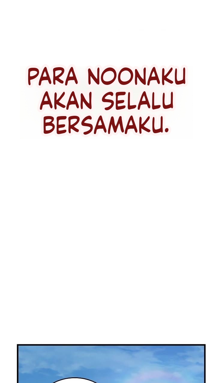 Gairah Seks Seorang Pewaris Chapter 77