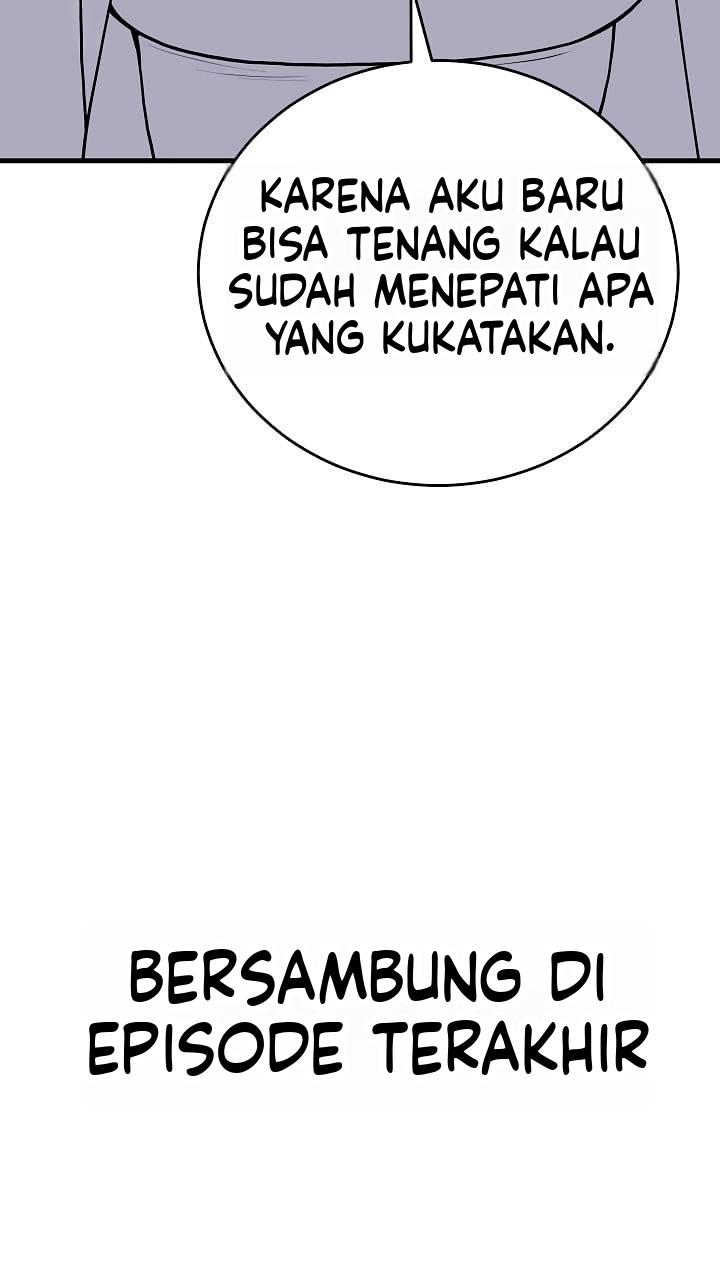 Gairah Seks Seorang Pewaris Chapter 77