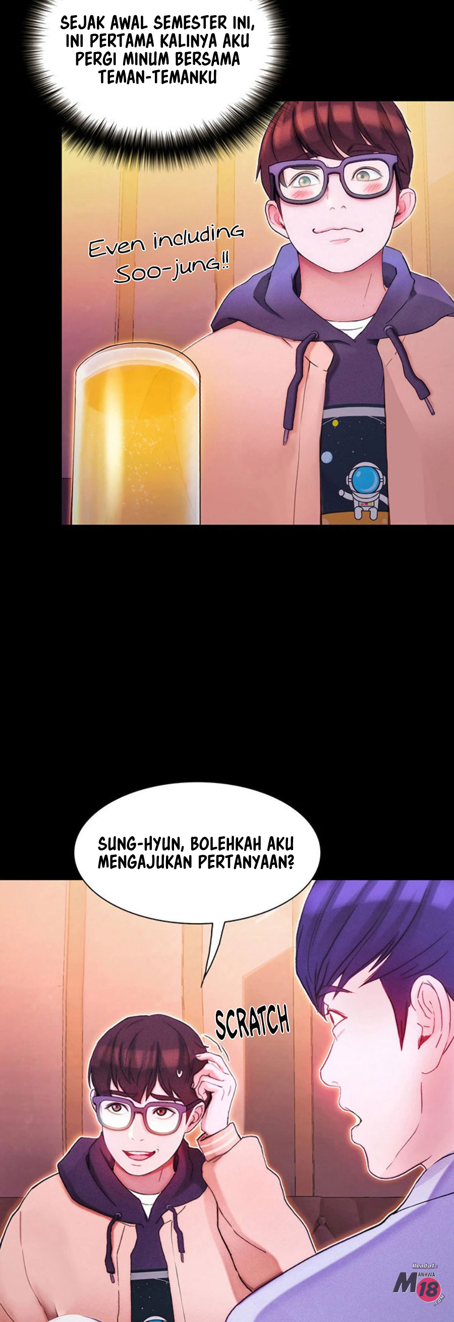Page 55