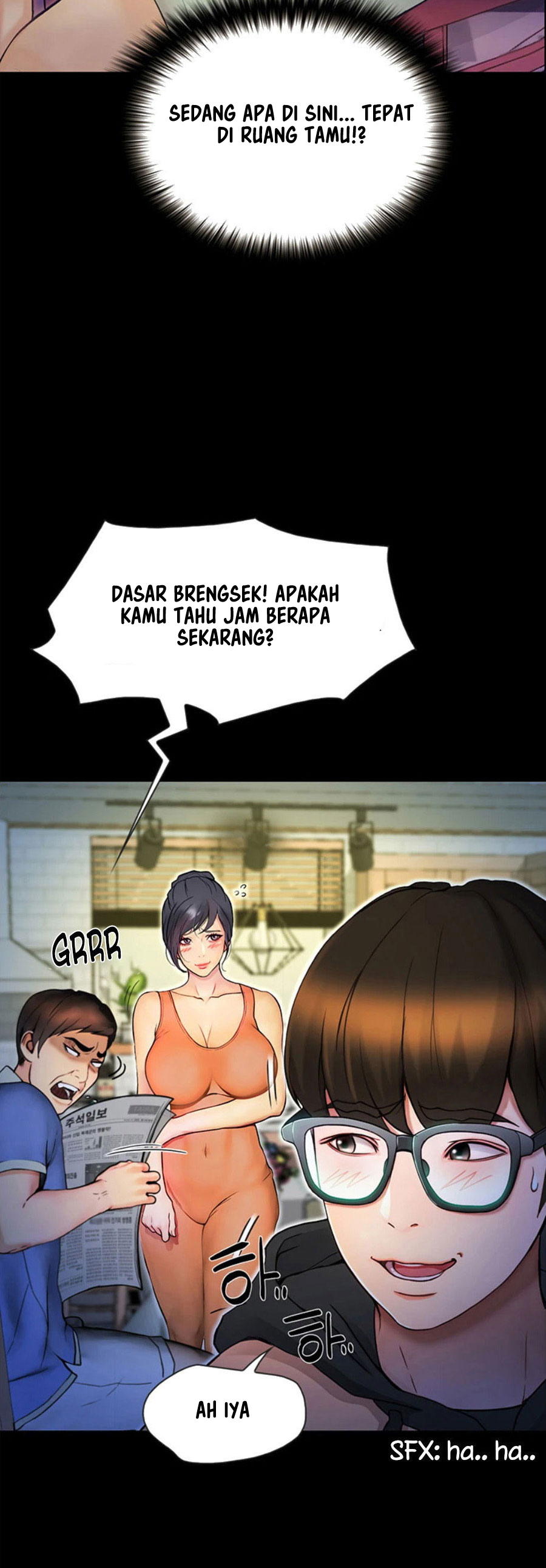 Page 76