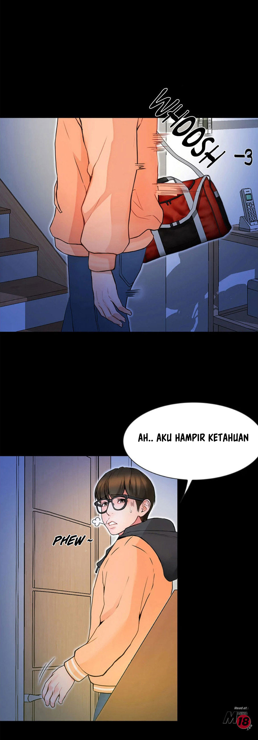Page 77