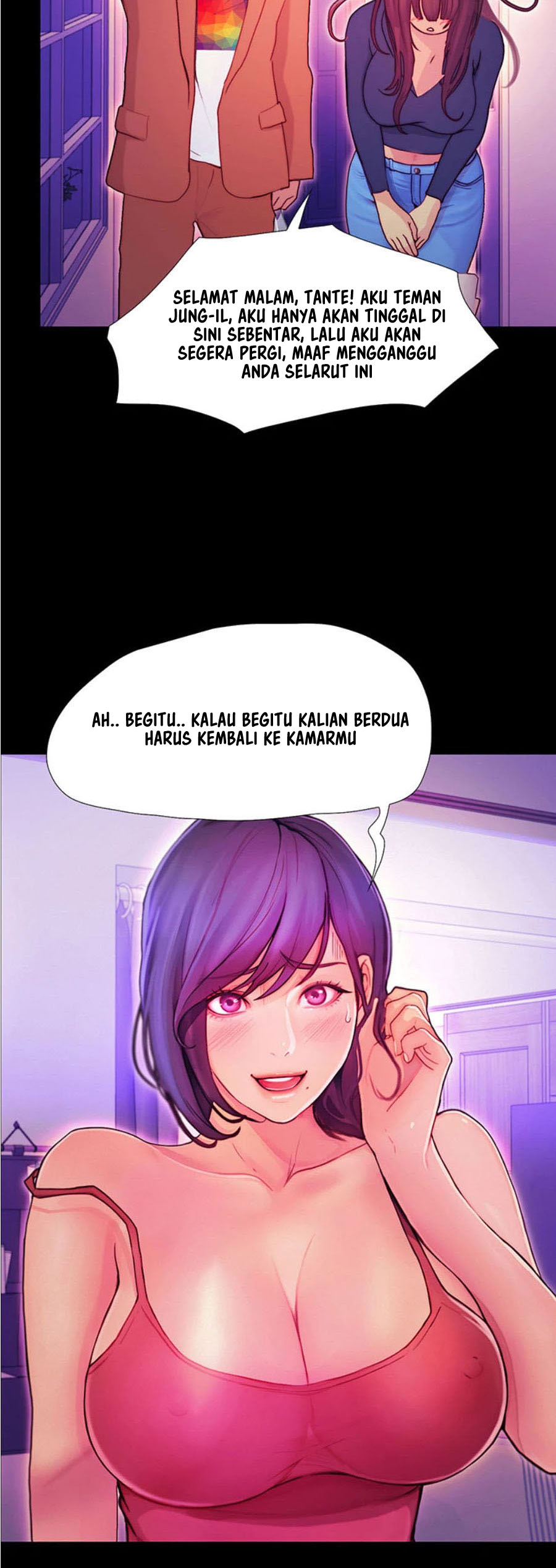 Page 74