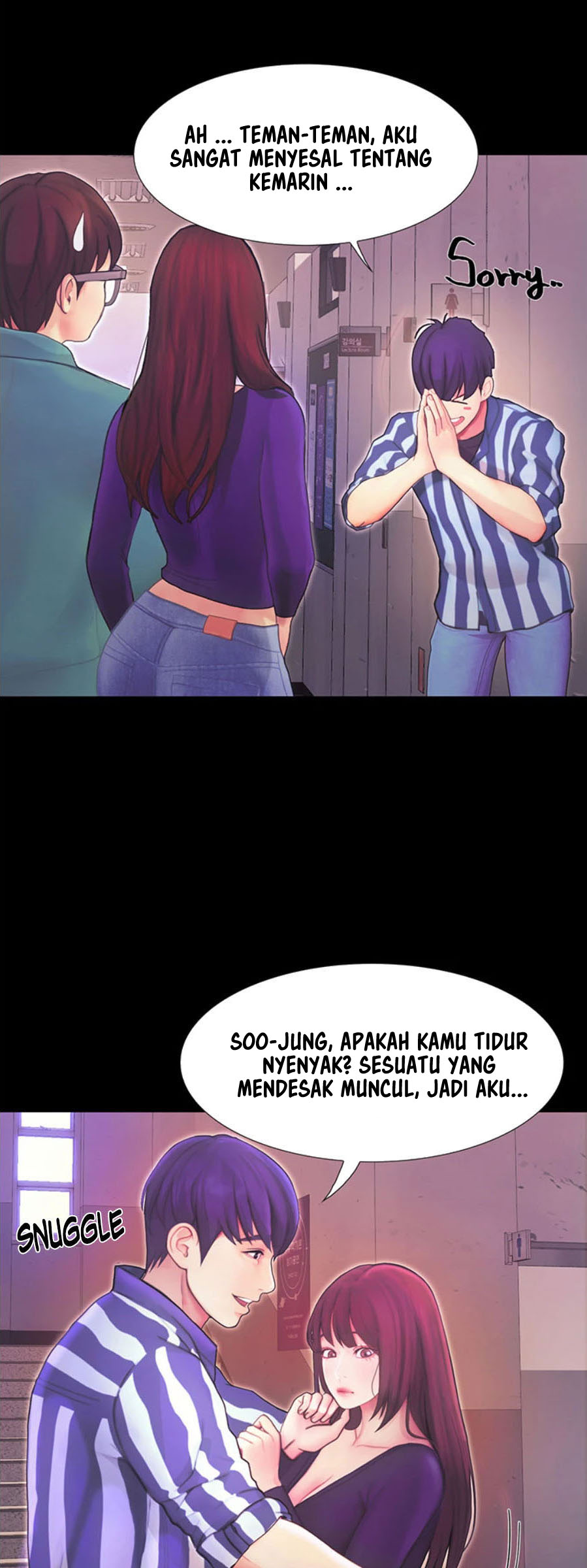 Page 50