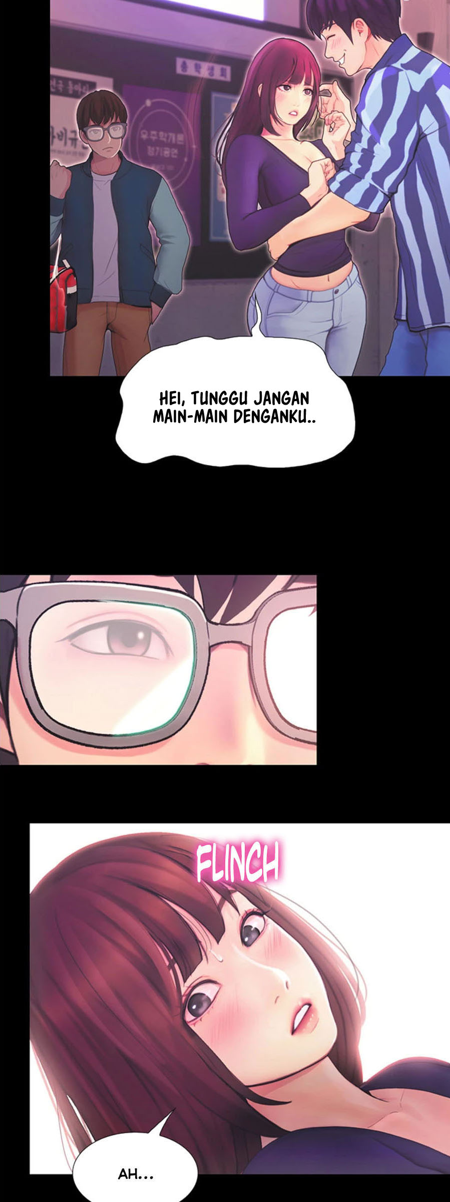Page 52