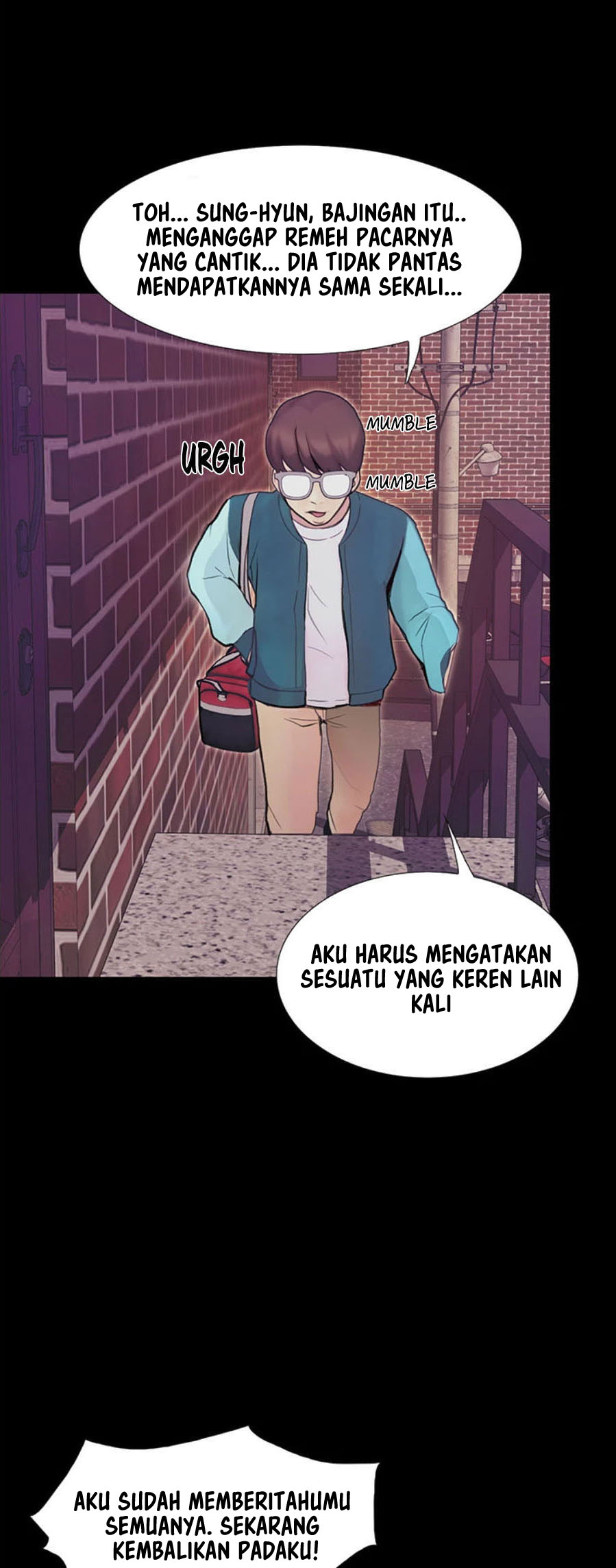 Page 61