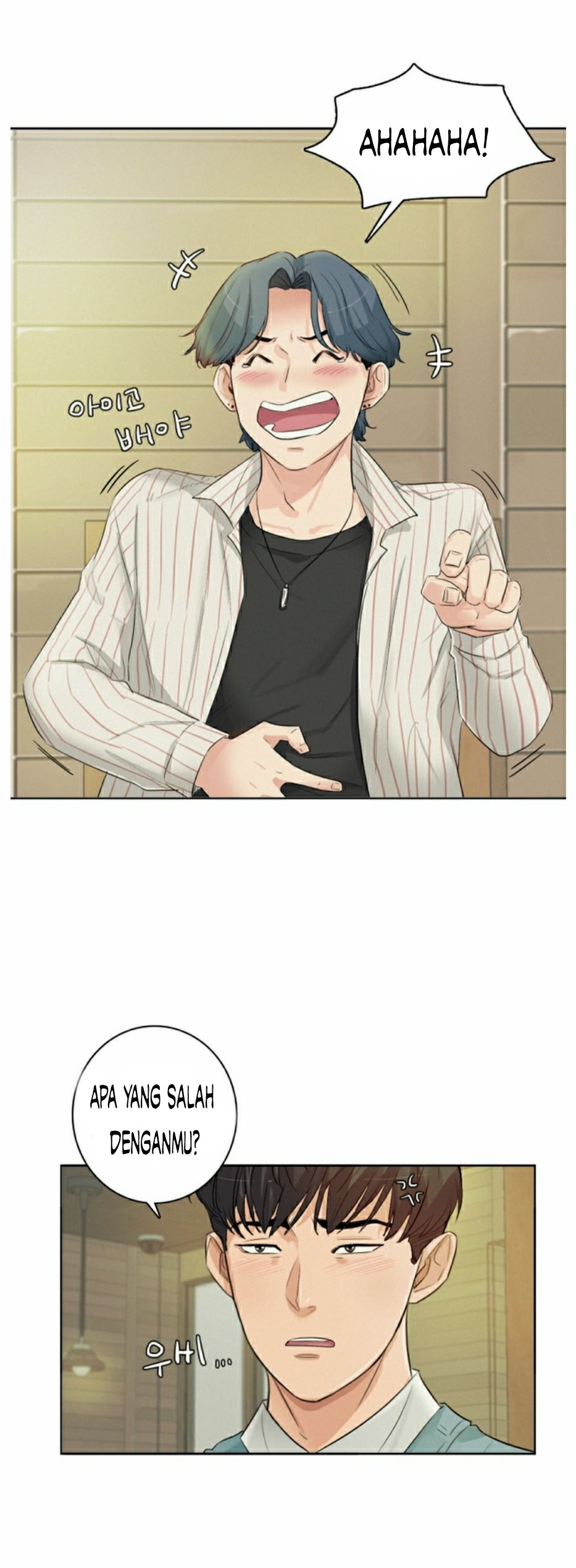 Page 45