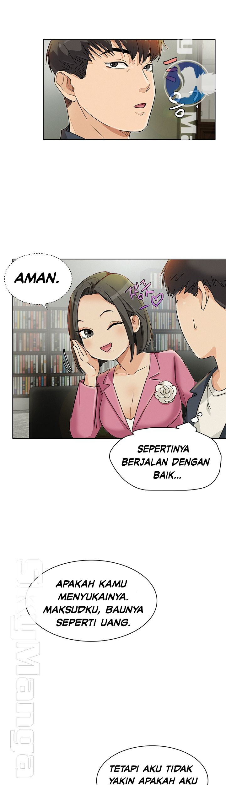 Page 29