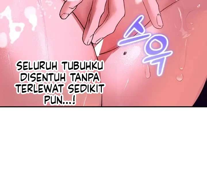 Aku Sangat Mencintai Ibumu Chapter 14