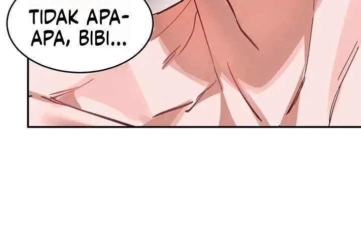 Aku Sangat Mencintai Ibumu Chapter 14