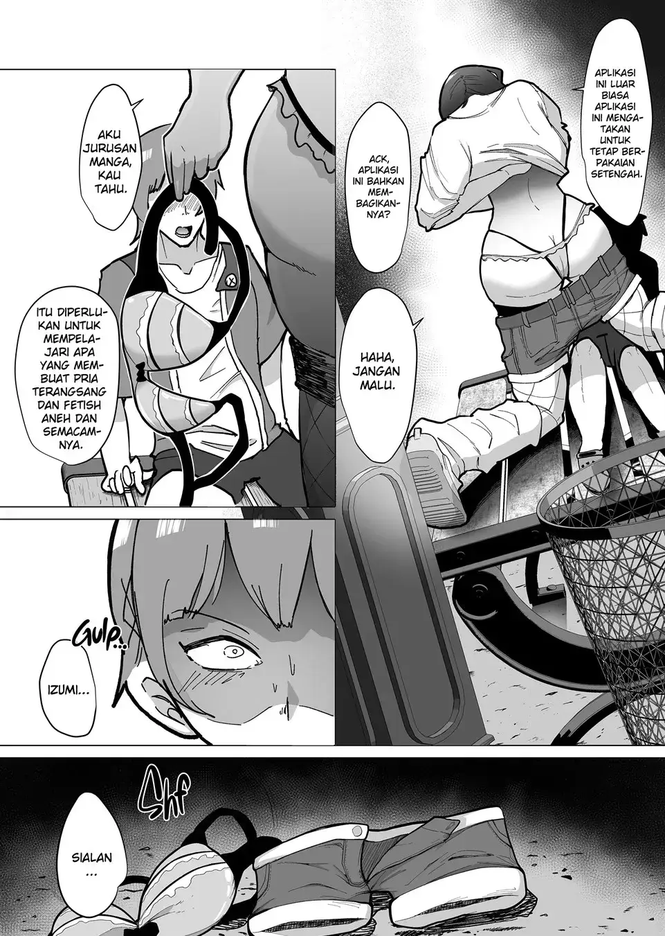 Page 22