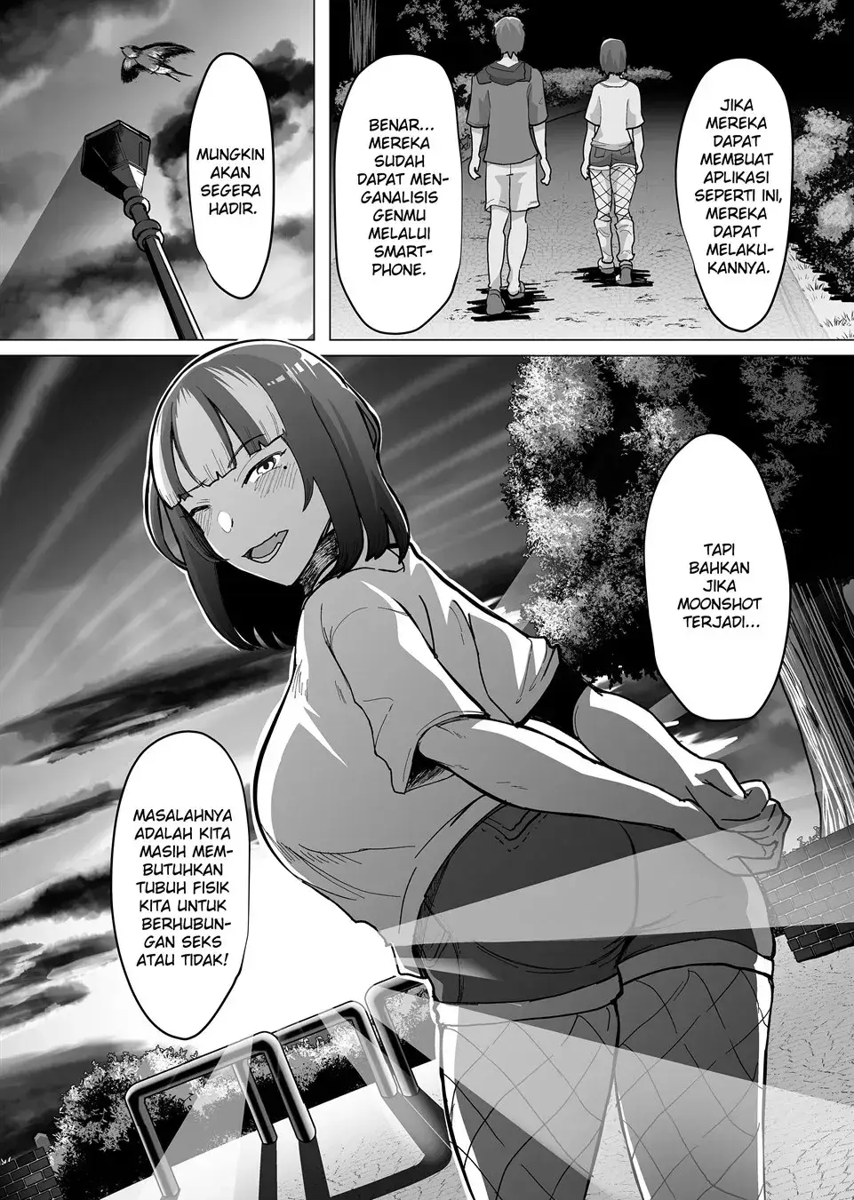 Page 43