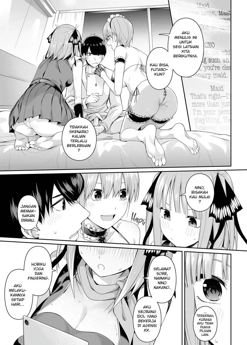 Page 57