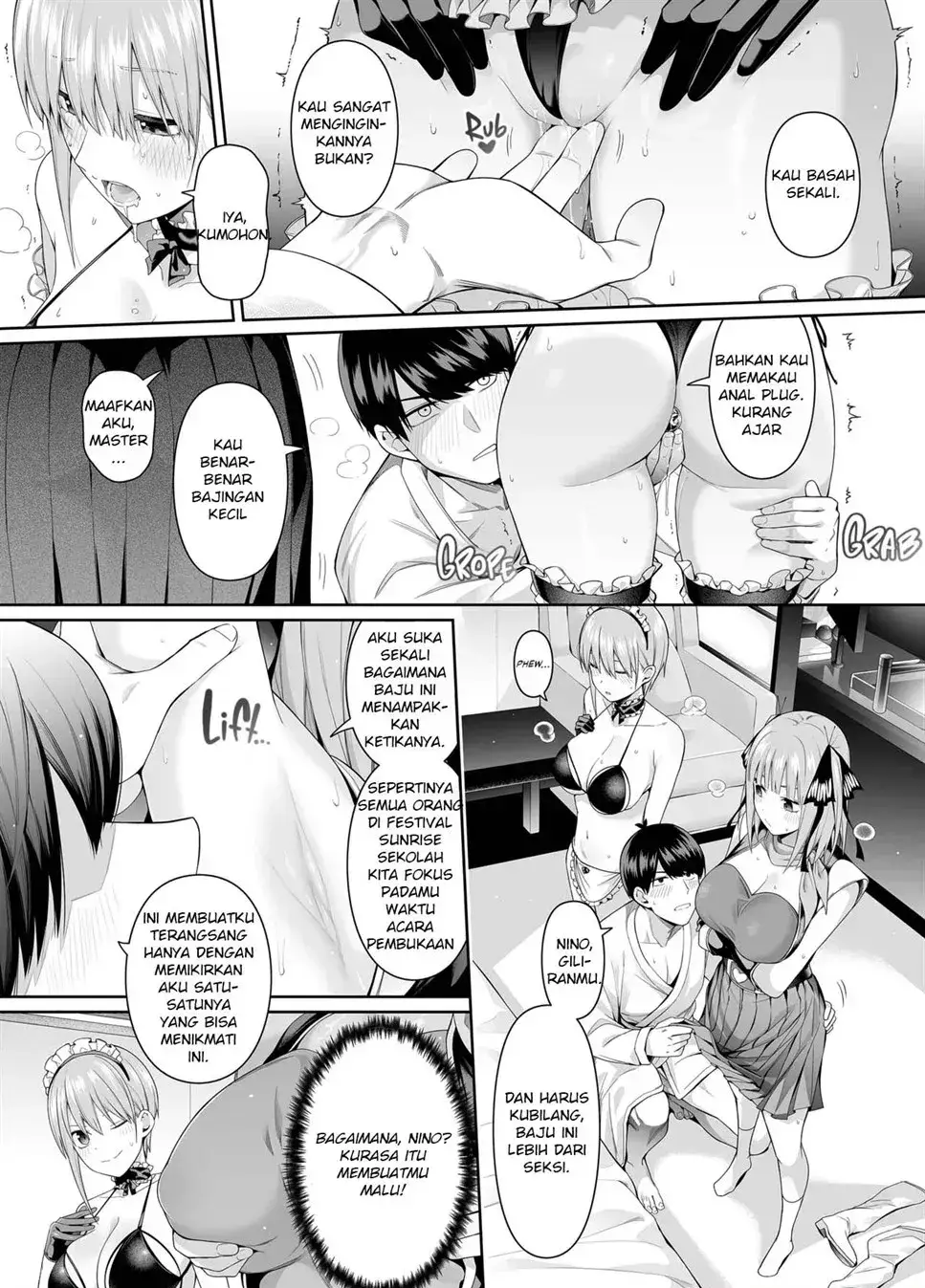 Page 59