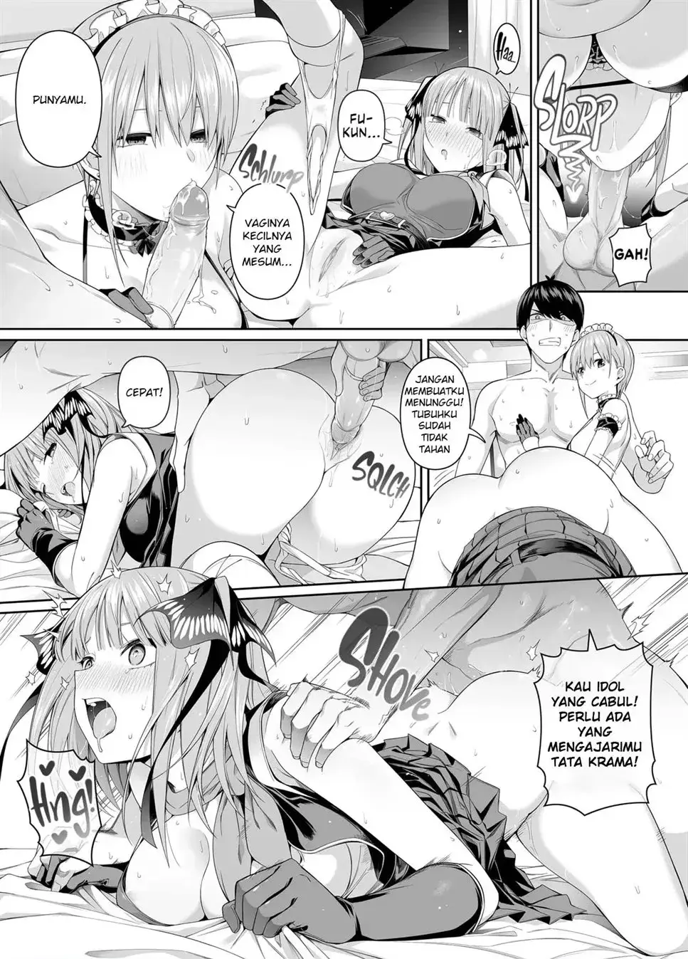 Page 63