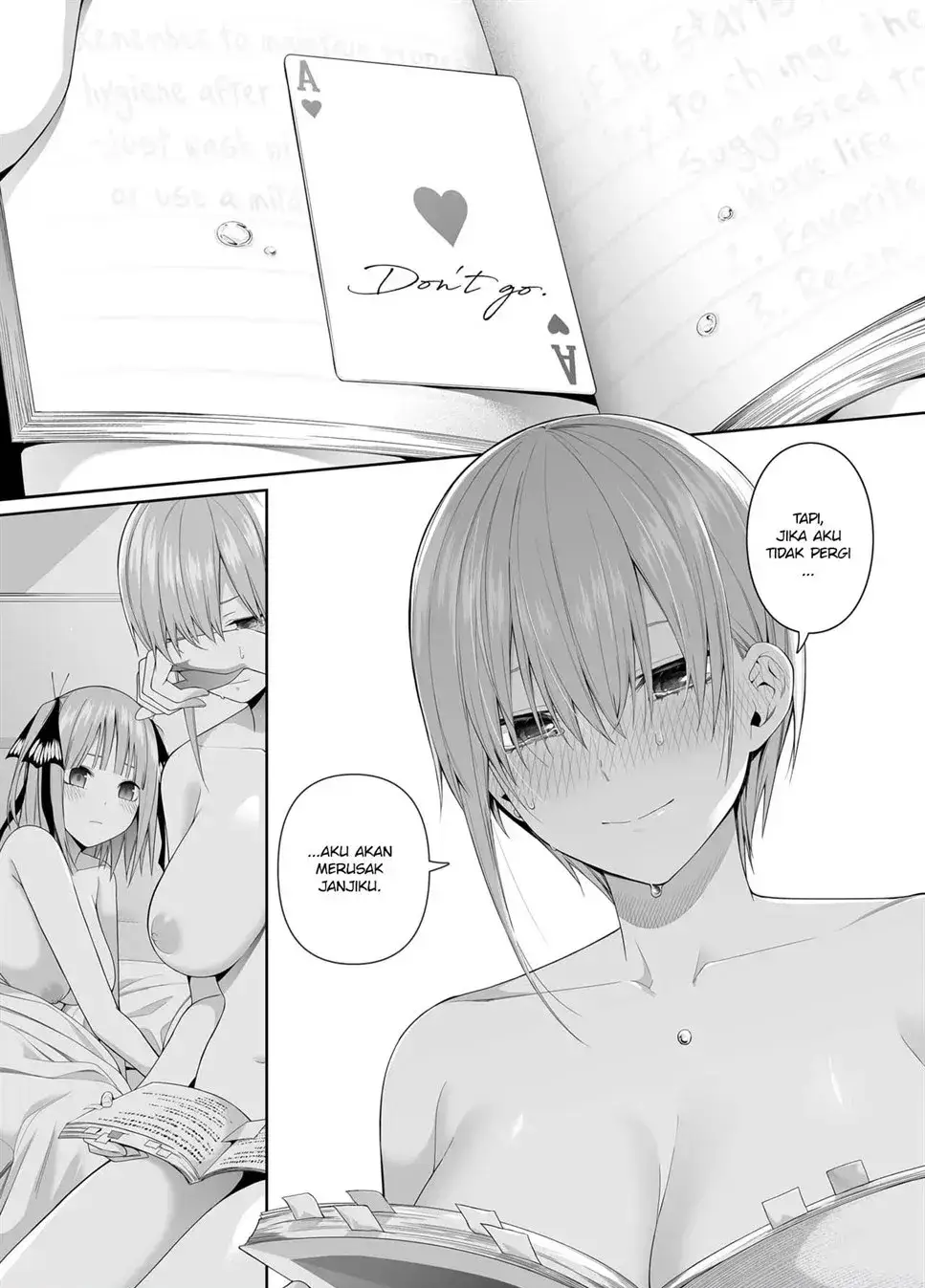 Page 85
