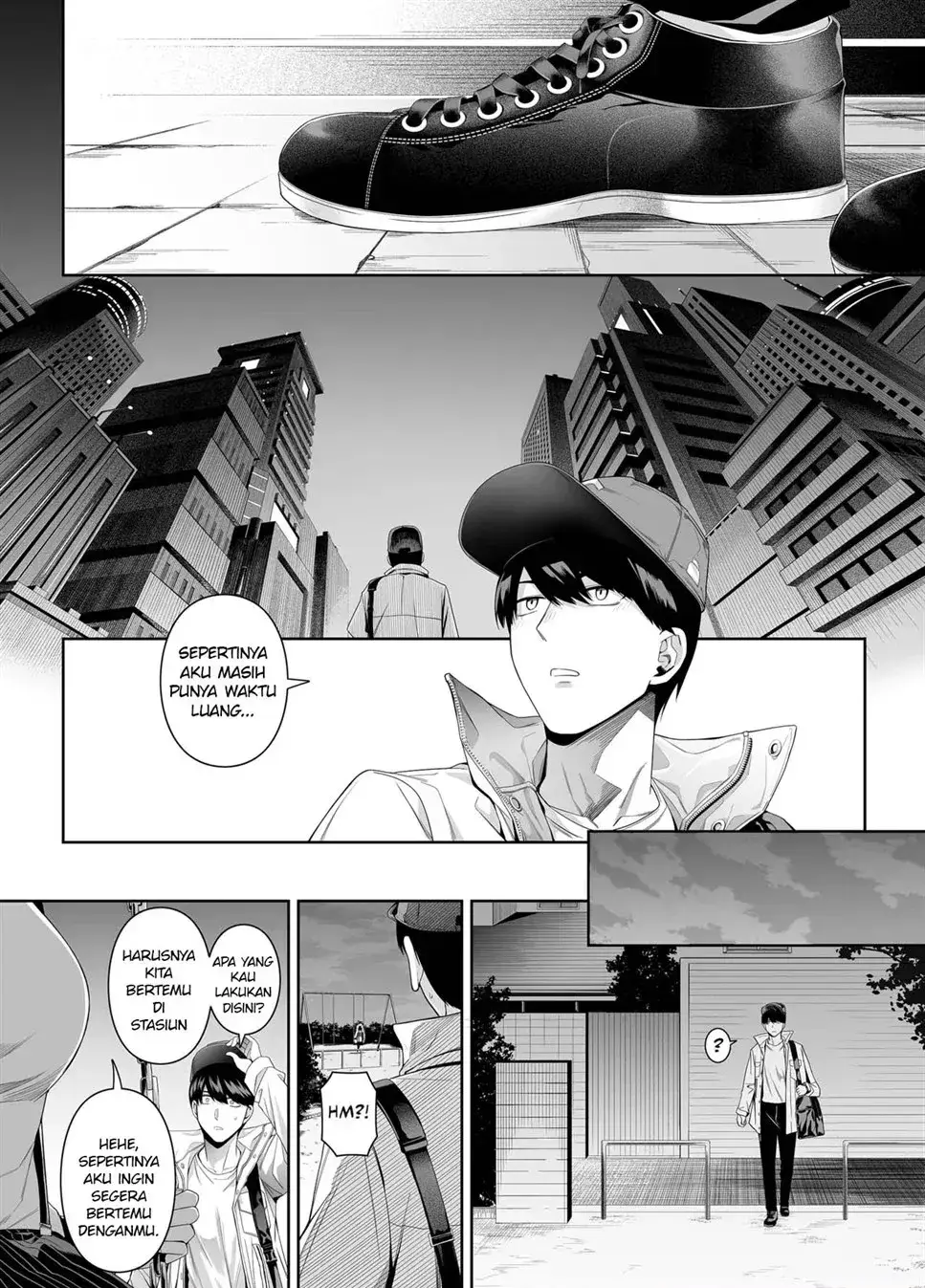 Page 87
