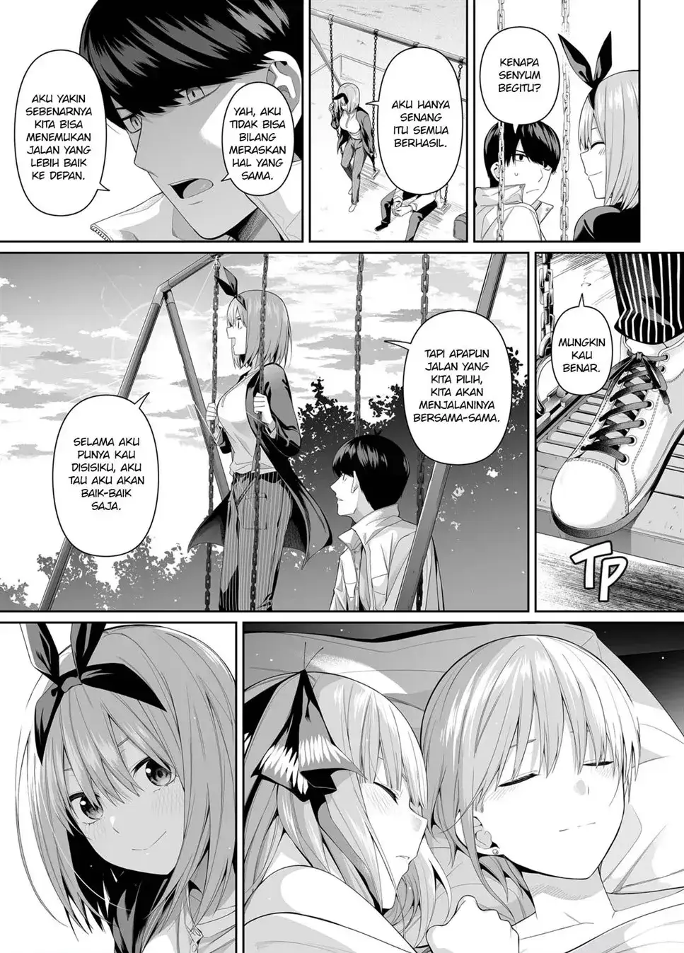 Page 90