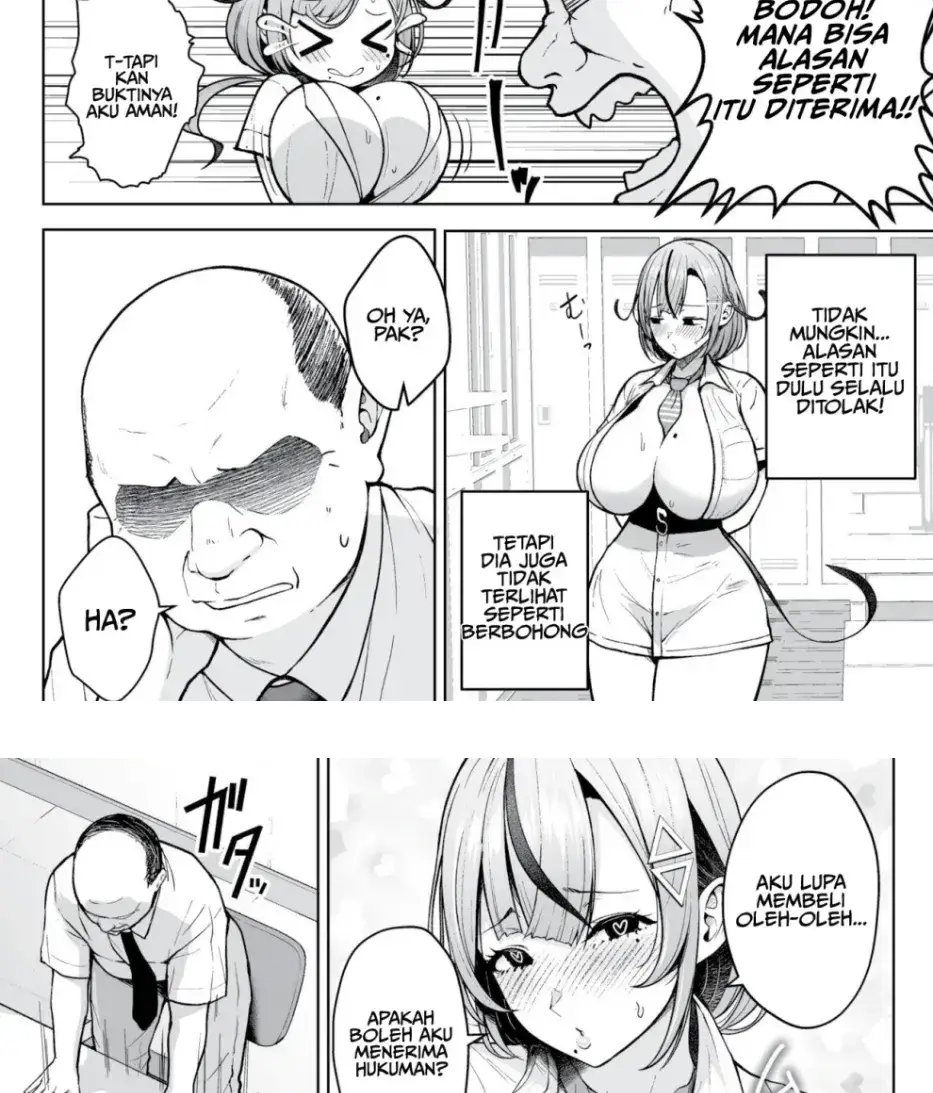 Page 50