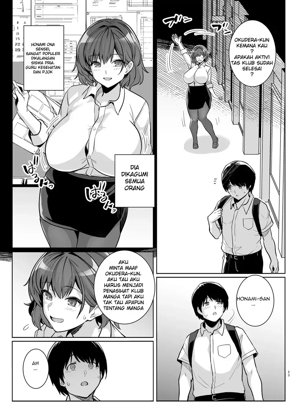 Page 22