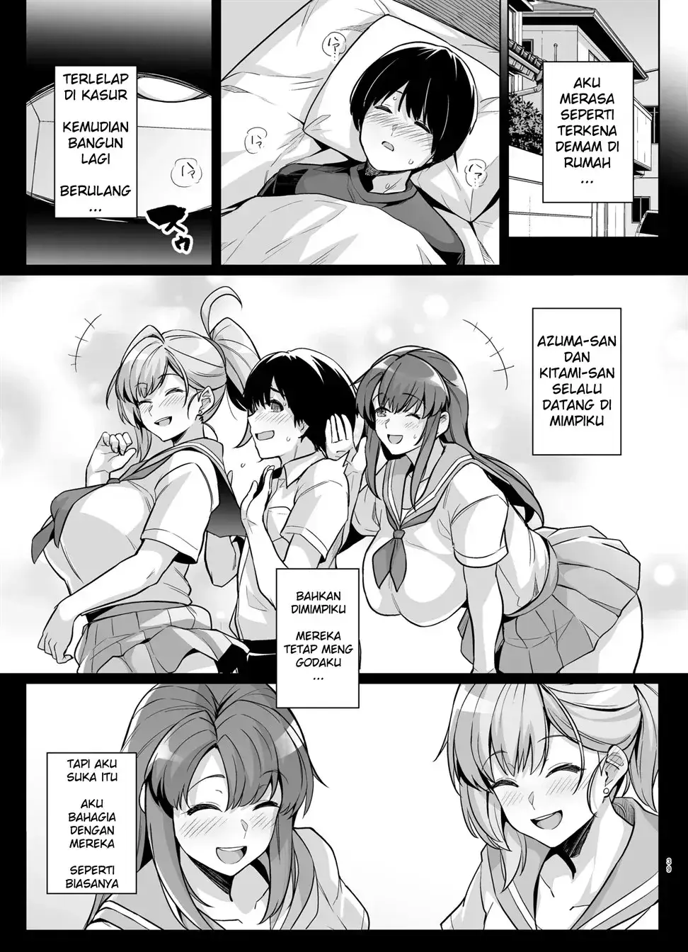 Page 38