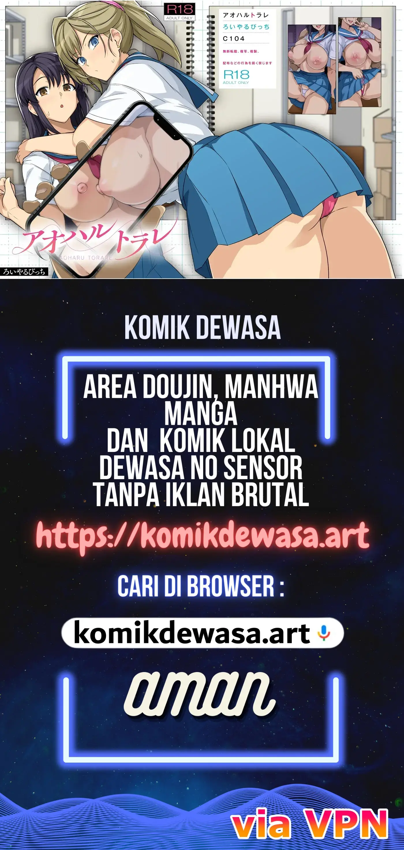Page 62