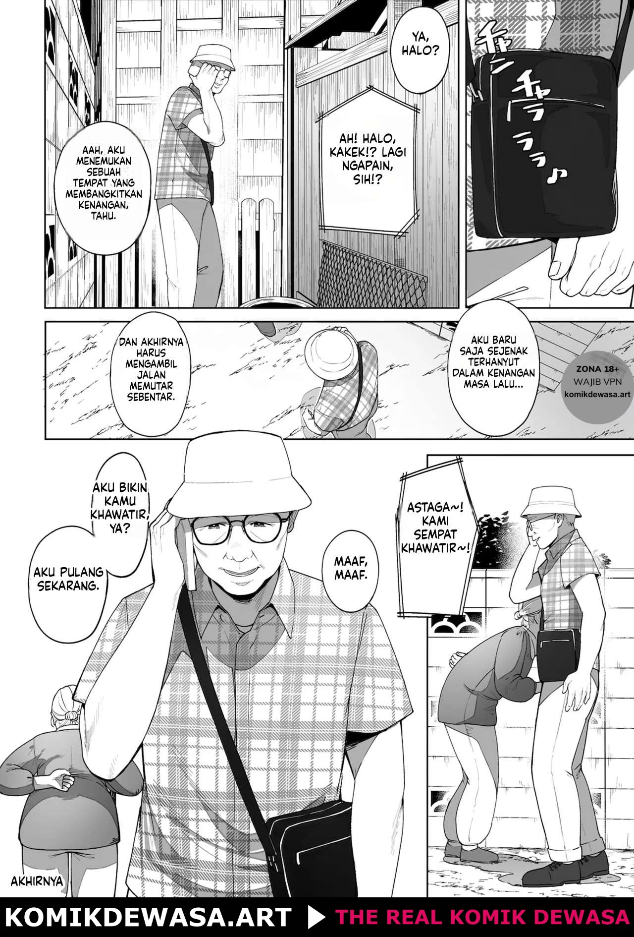 Page 64