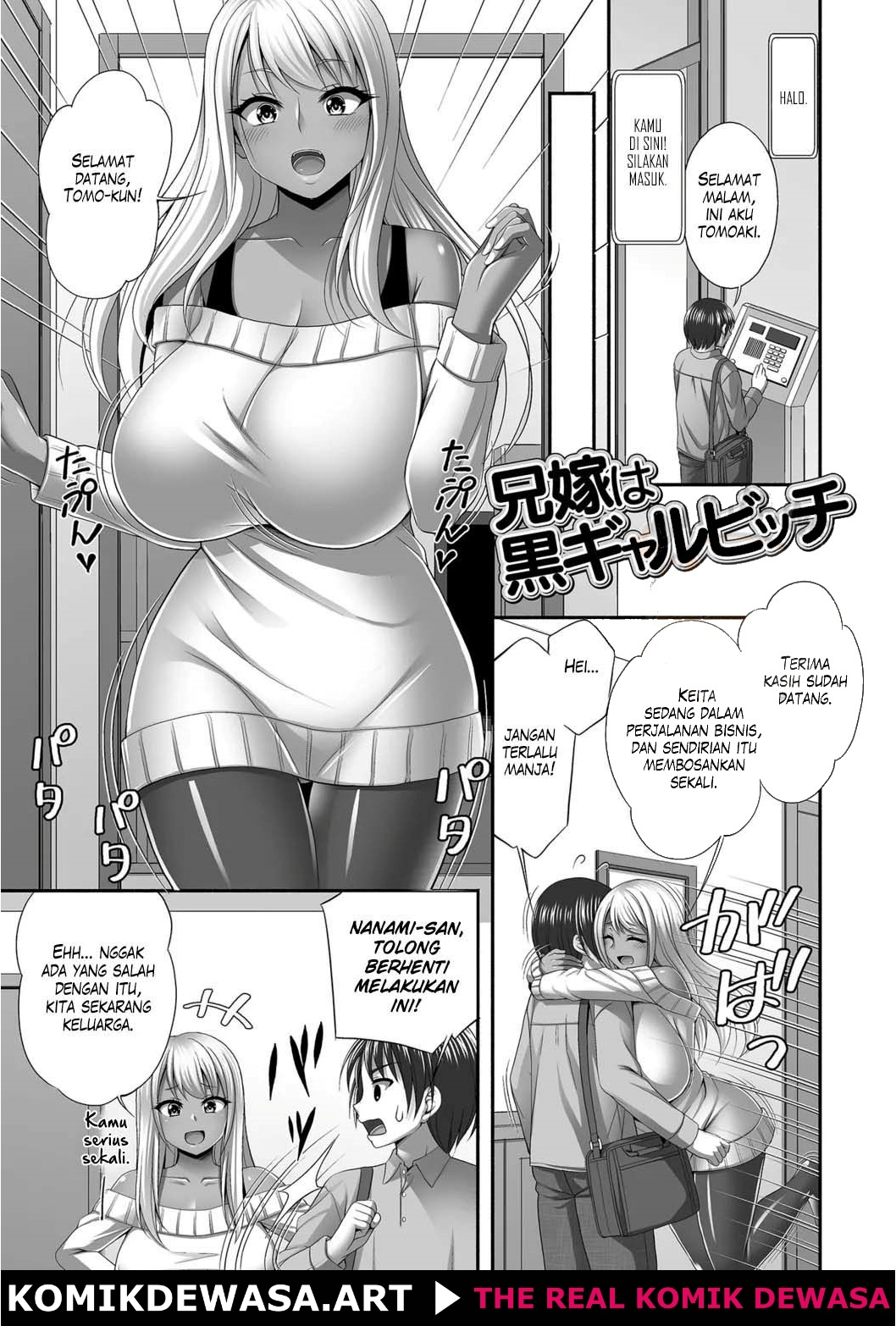 Page 1