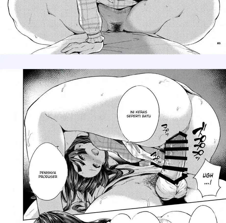 Page 115