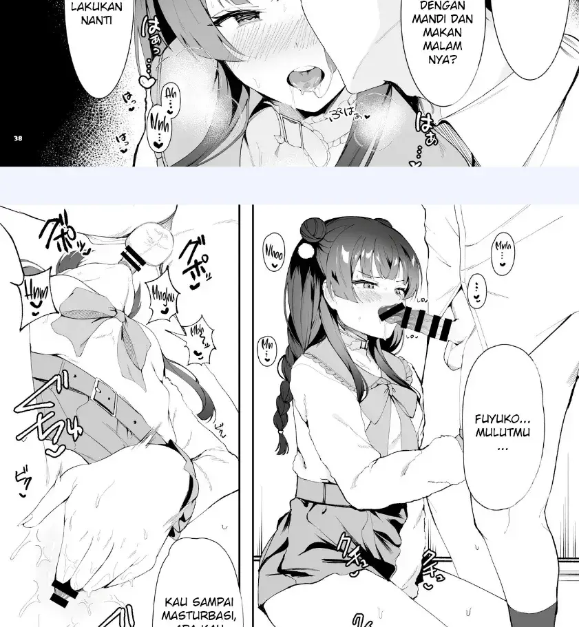 Page 54