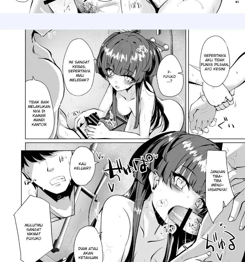 Page 85