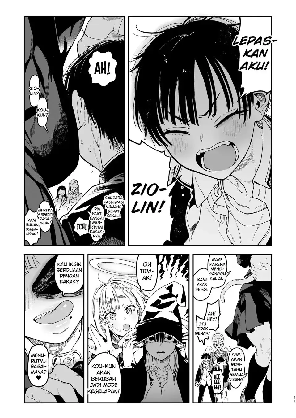 Page 10