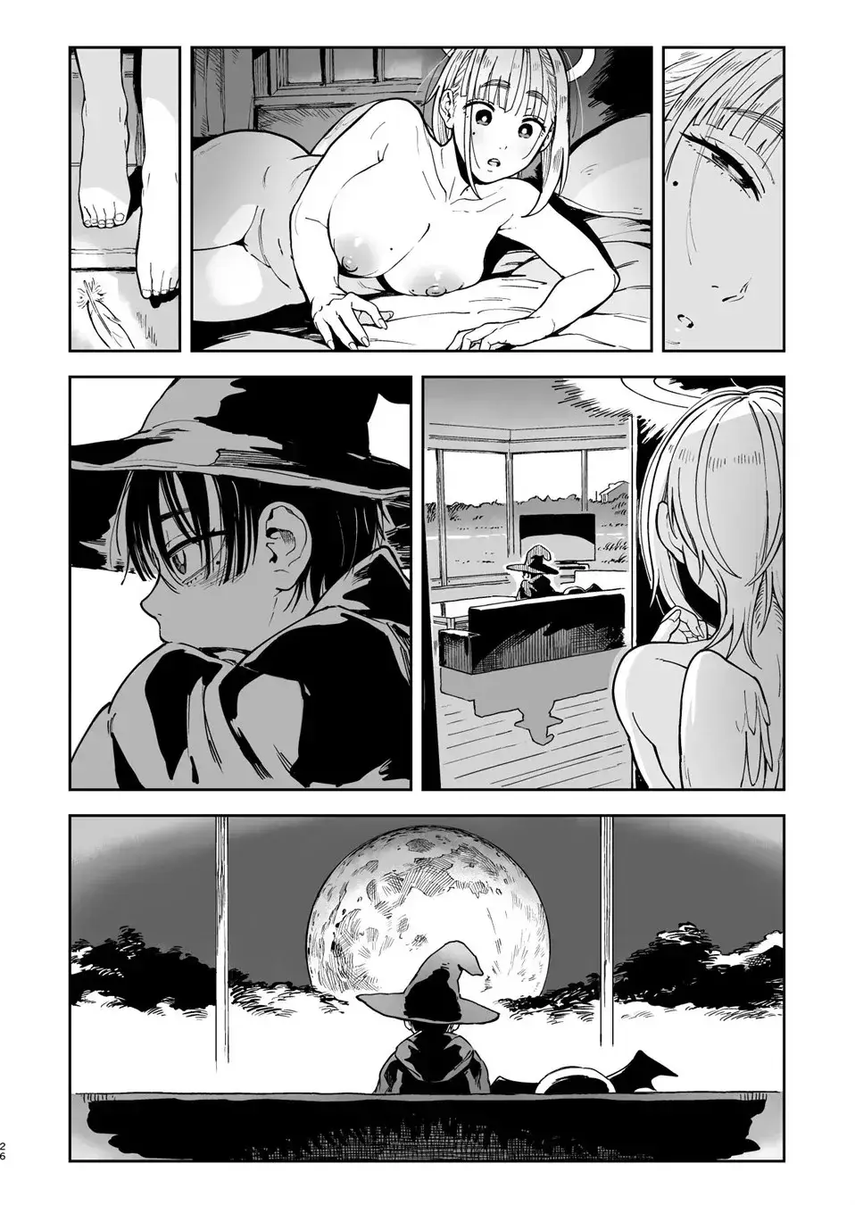 Page 25