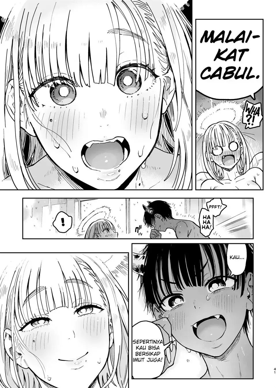 Page 40