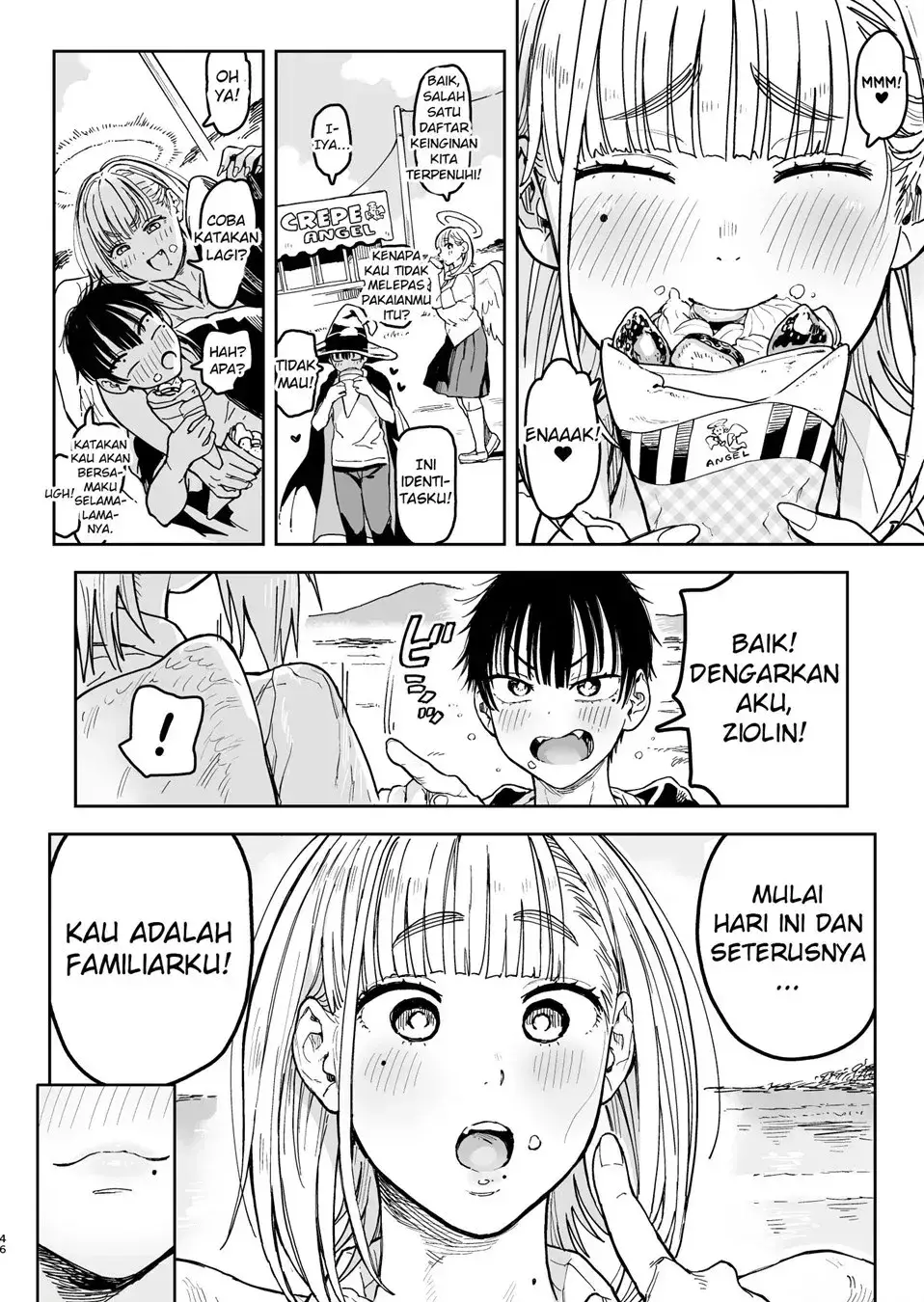 Page 45