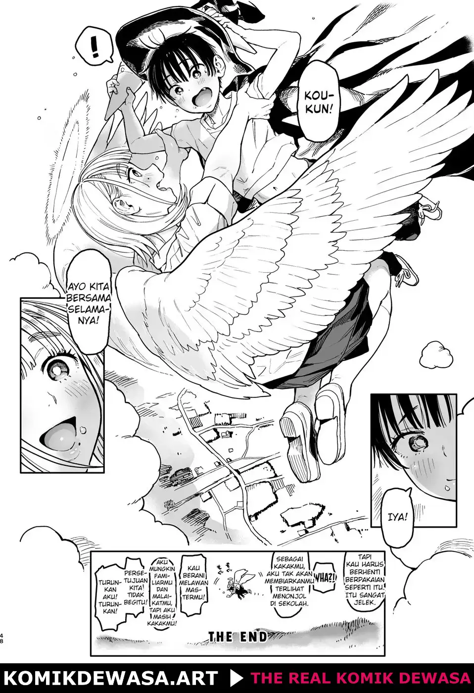 Page 47