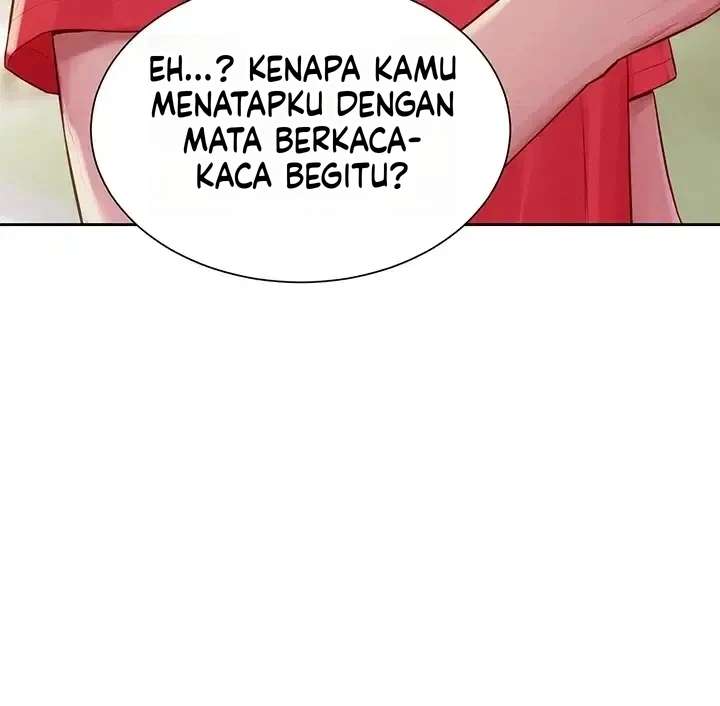 Pesona Harem Materialistis Chapter 14