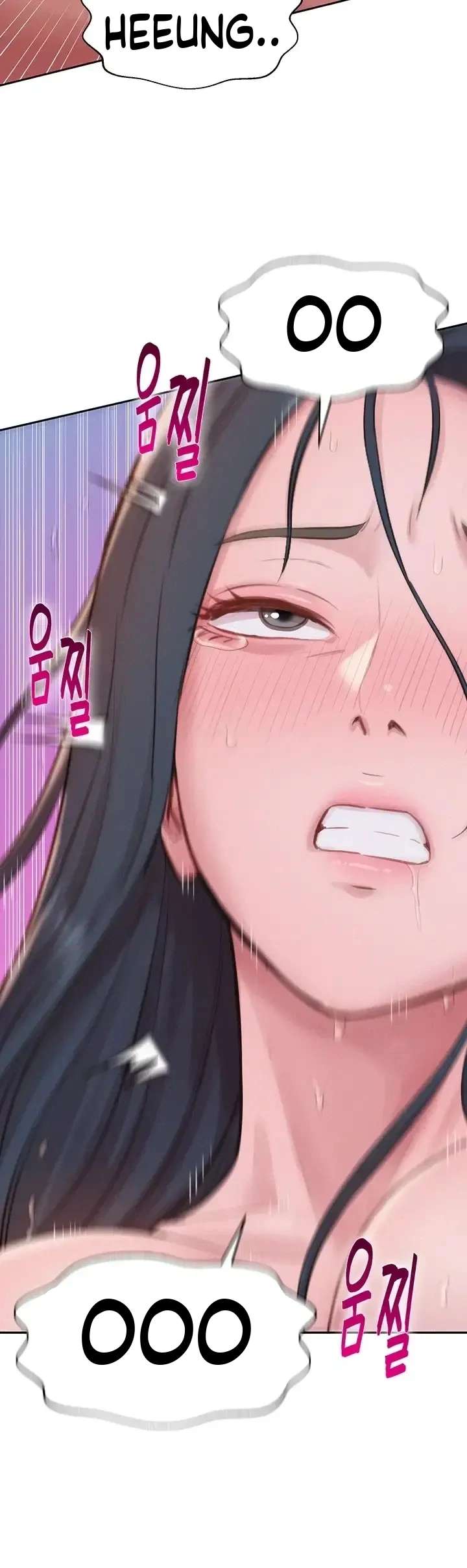 Pesona Harem Materialistis Chapter 14