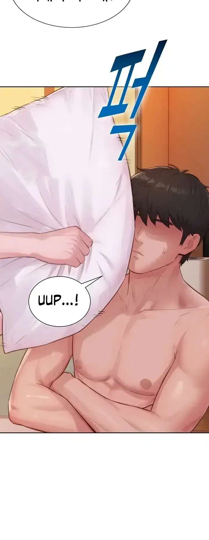 Pesona Harem Materialistis Chapter 14